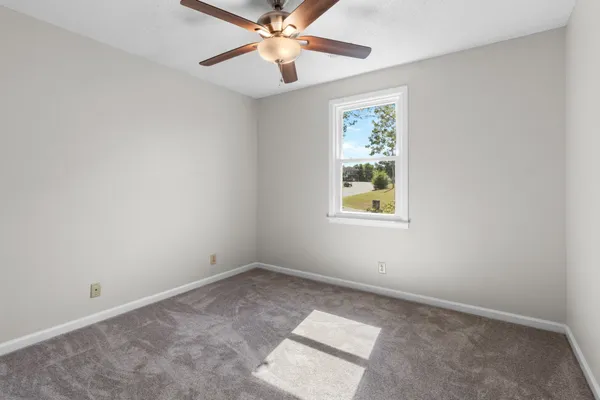 $1,795 | 383 Bosca Court, Clarksville, TN 37040