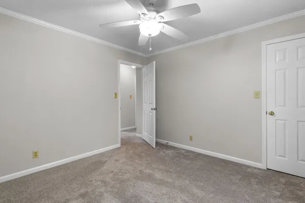 $1,795 | 383 Bosca Court, Clarksville, TN 37040