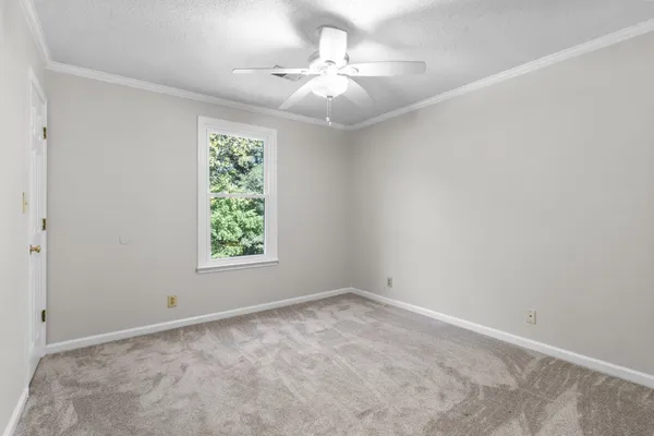 $1,795 | 383 Bosca Court, Clarksville, TN 37040