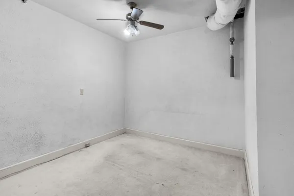 $1,795 | 383 Bosca Court, Clarksville, TN 37040