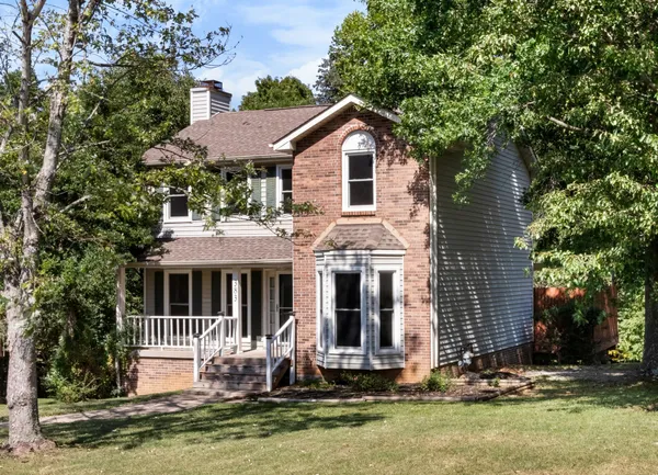 $1,795 | 383 Bosca Court, Clarksville, TN 37040