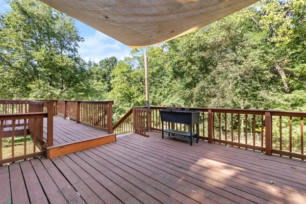 $1,795 | 383 Bosca Court, Clarksville, TN 37040