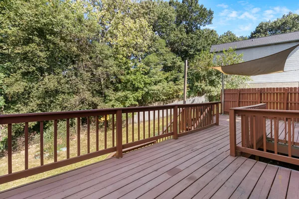 $1,795 | 383 Bosca Court, Clarksville, TN 37040