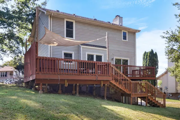 $1,795 | 383 Bosca Court, Clarksville, TN 37040