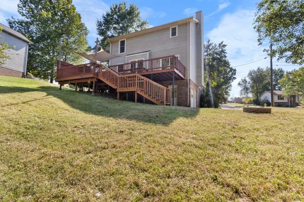 $1,795 | 383 Bosca Court, Clarksville, TN 37040