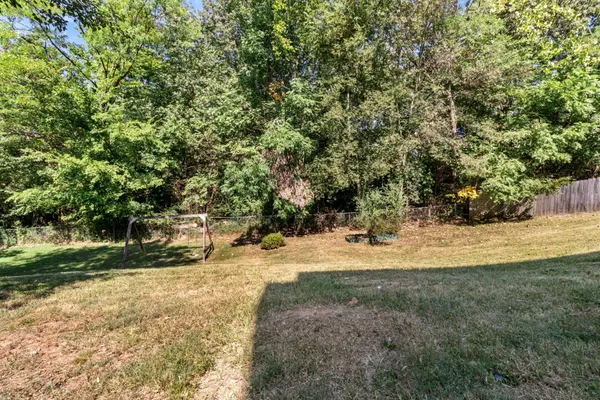 $1,795 | 383 Bosca Court, Clarksville, TN 37040