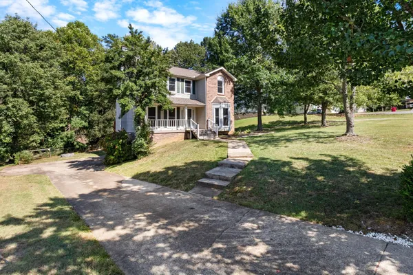$1,795 | 383 Bosca Court, Clarksville, TN 37040