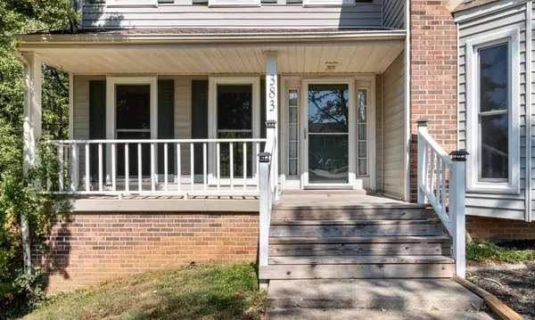 $1,795 | 383 Bosca Court, Clarksville, TN 37040