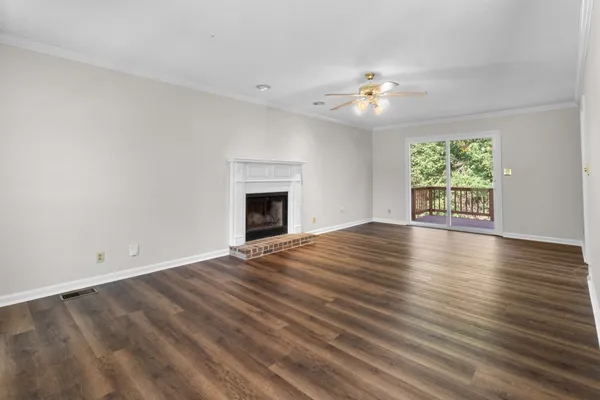 $1,795 | 383 Bosca Court, Clarksville, TN 37040