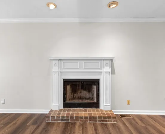 $1,795 | 383 Bosca Court, Clarksville, TN 37040