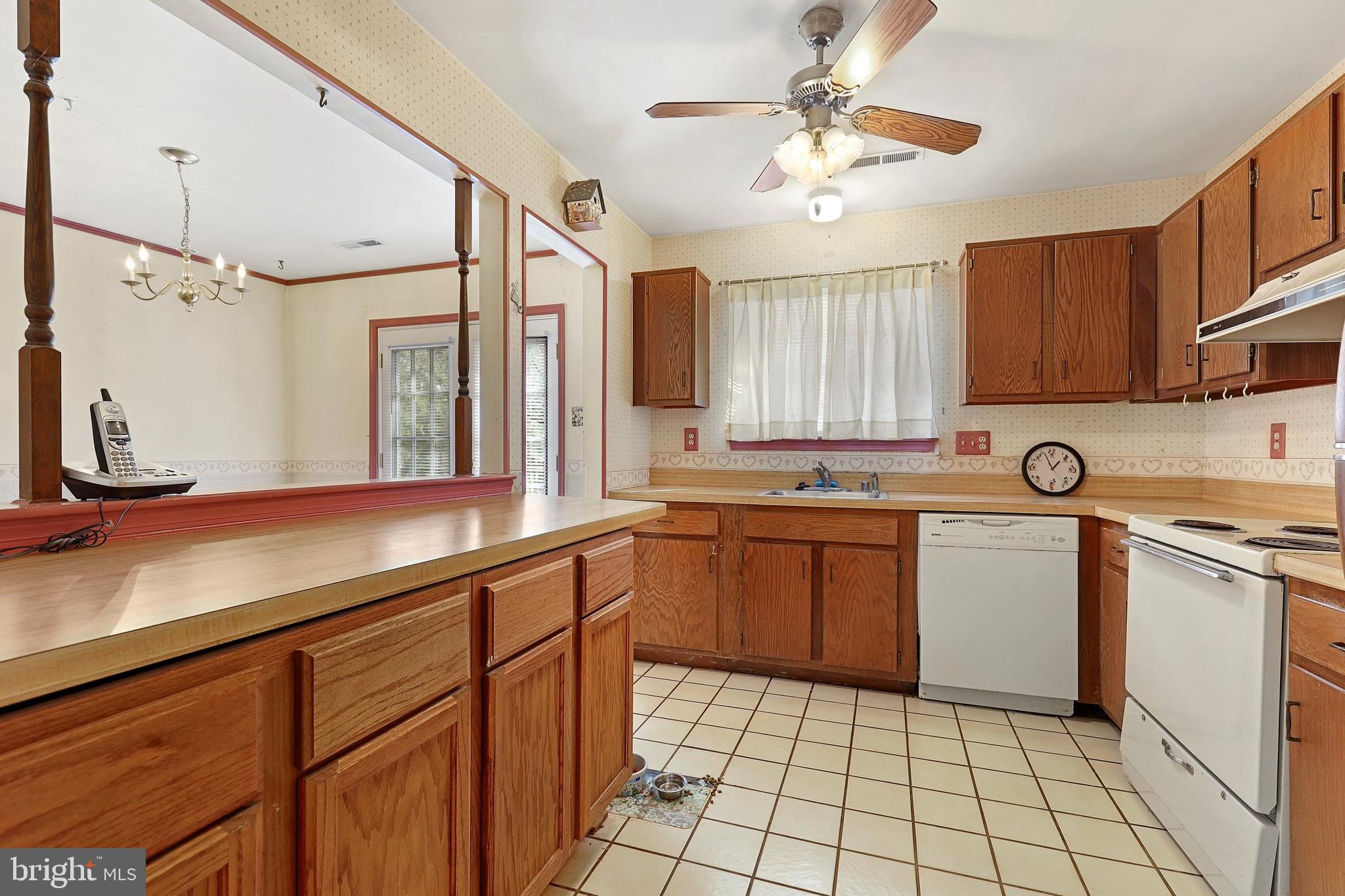 2300 Mitchellville Road Bowie, MD 20716 - Photo 14 of 29 Gallery Image 14