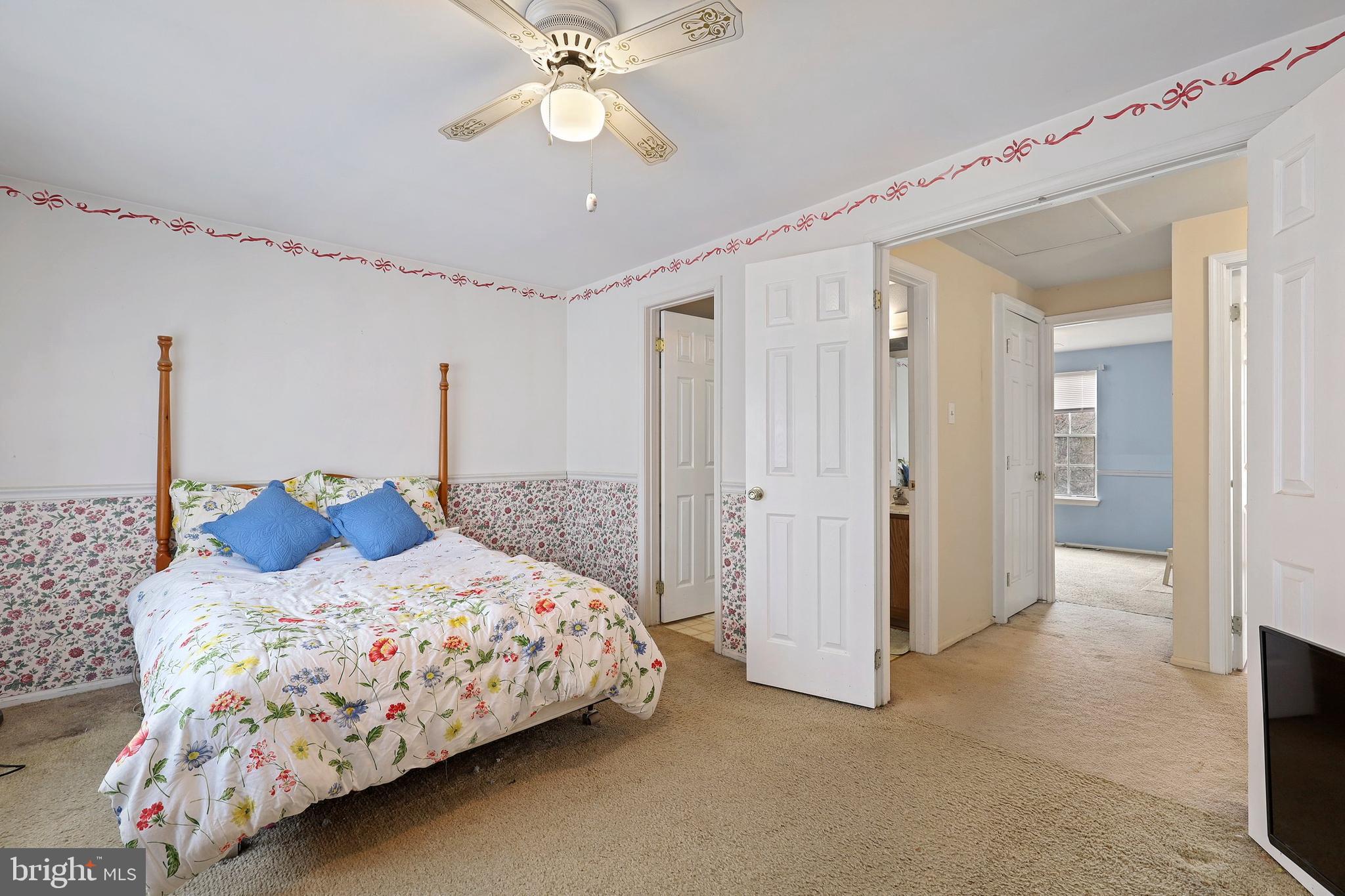 2300 Mitchellville Road Bowie, MD 20716 - Photo 22 of 29 Gallery Image 22