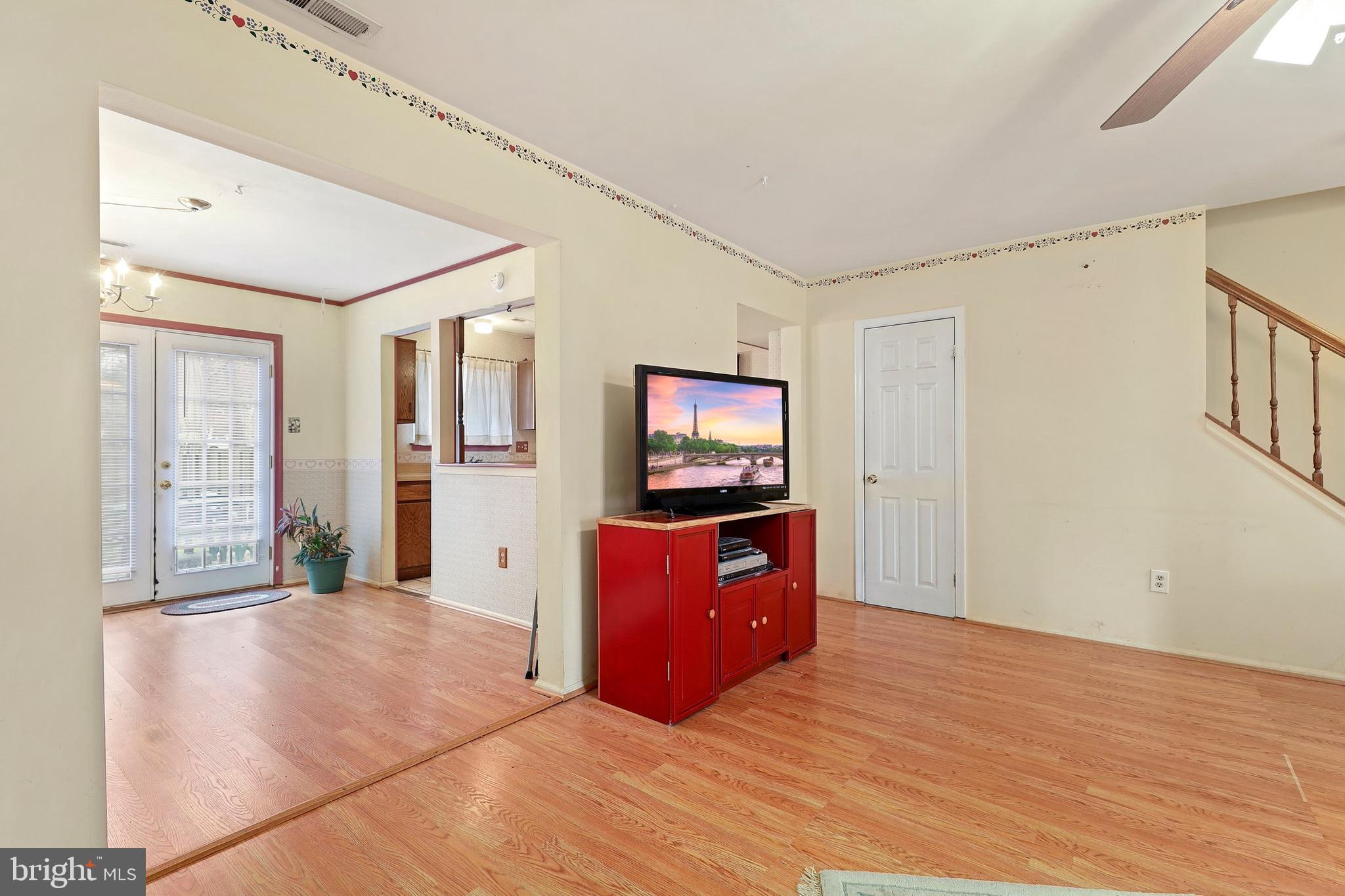 2300 Mitchellville Road Bowie, MD 20716 - Photo 8 of 29 Gallery Image 8