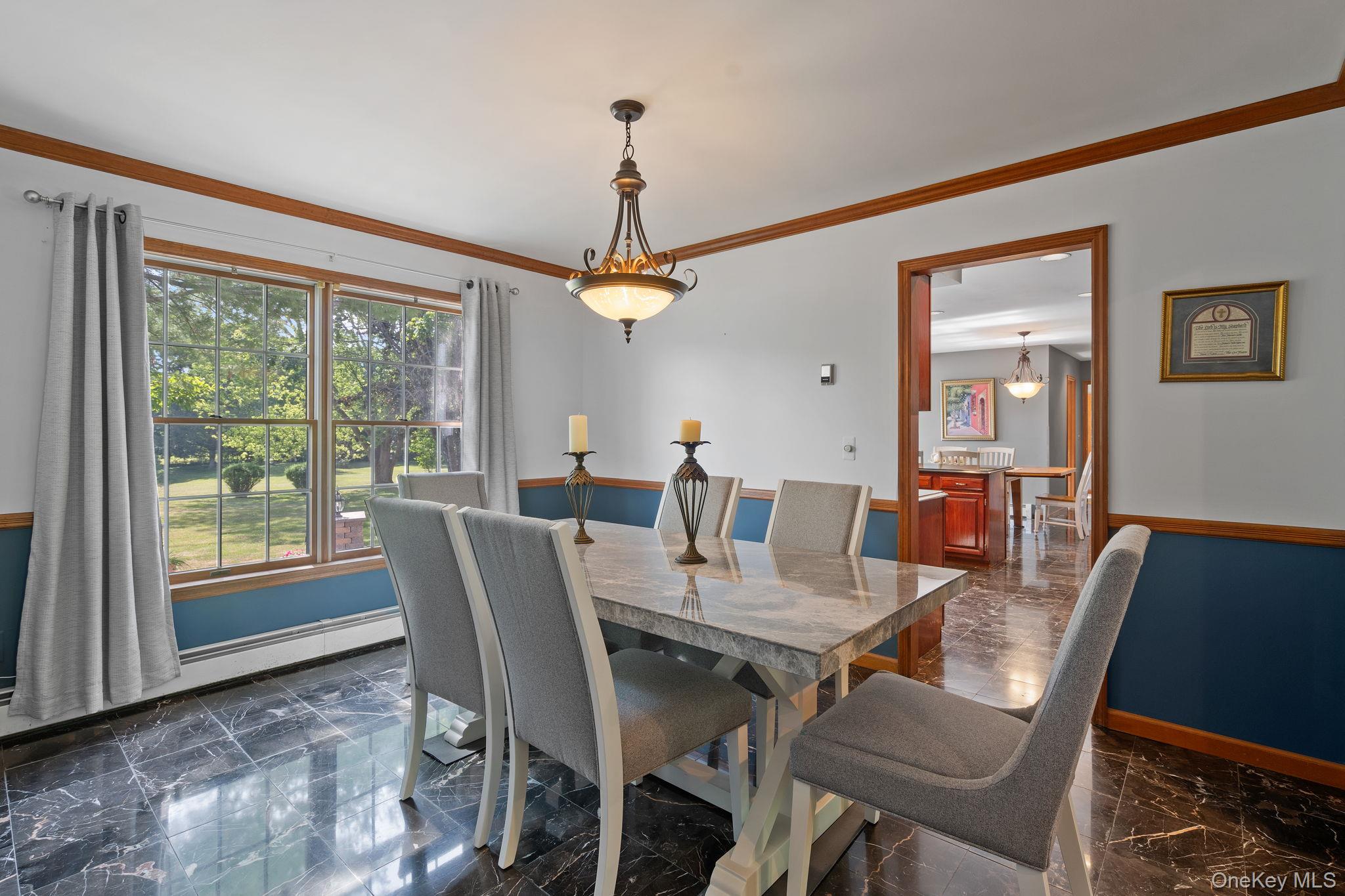 140 Burnt Corners Road Middletown, NY 10940 - Photo 20 of 50