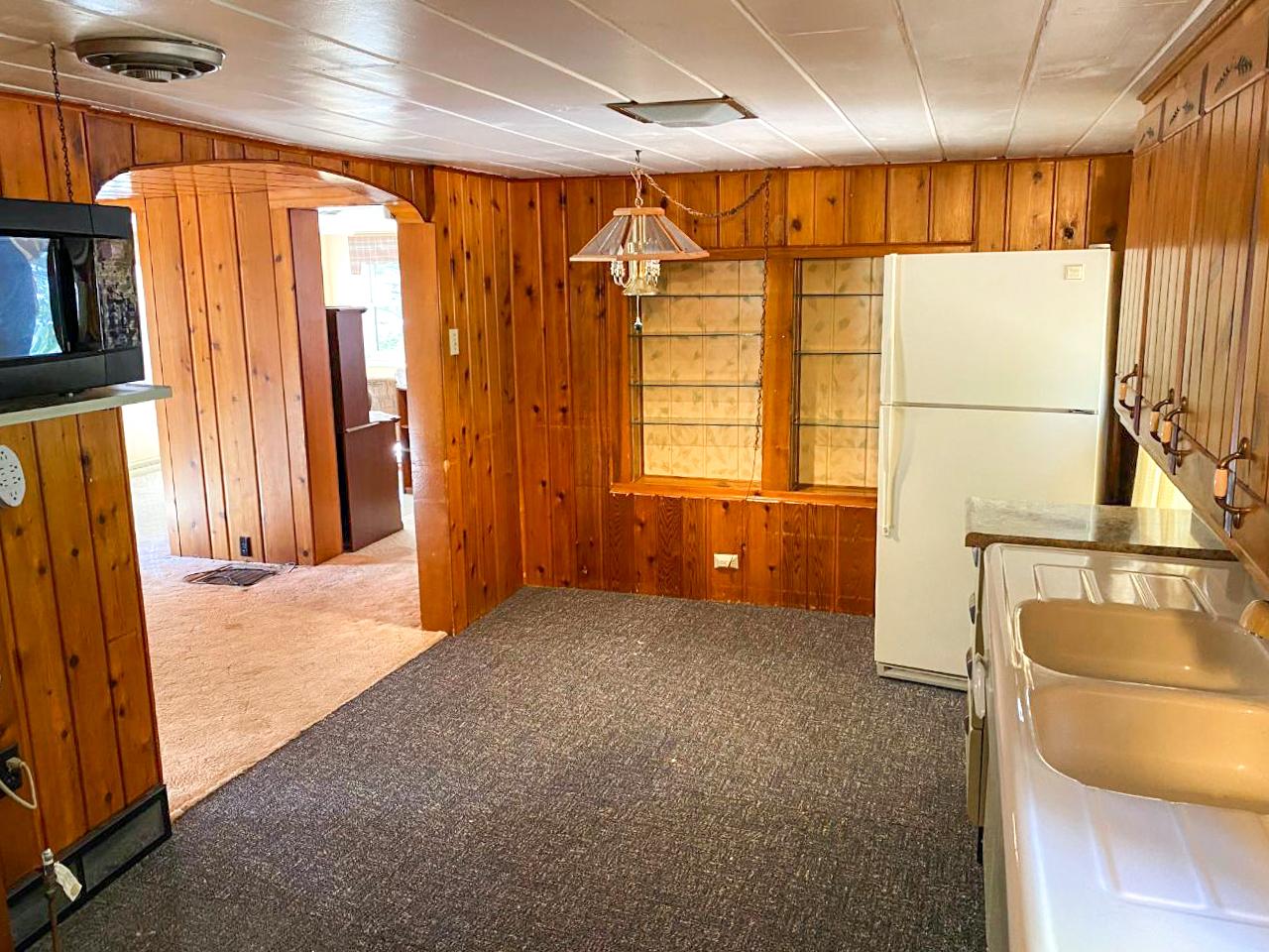 6459 Goose Road Lake Tomahawk, WI 54539 - Photo 20 of 21 Gallery Image 20
