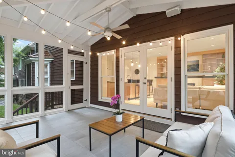 $1,379,000 | 10314 Thornbush Lane, Bethesda, MD 20814