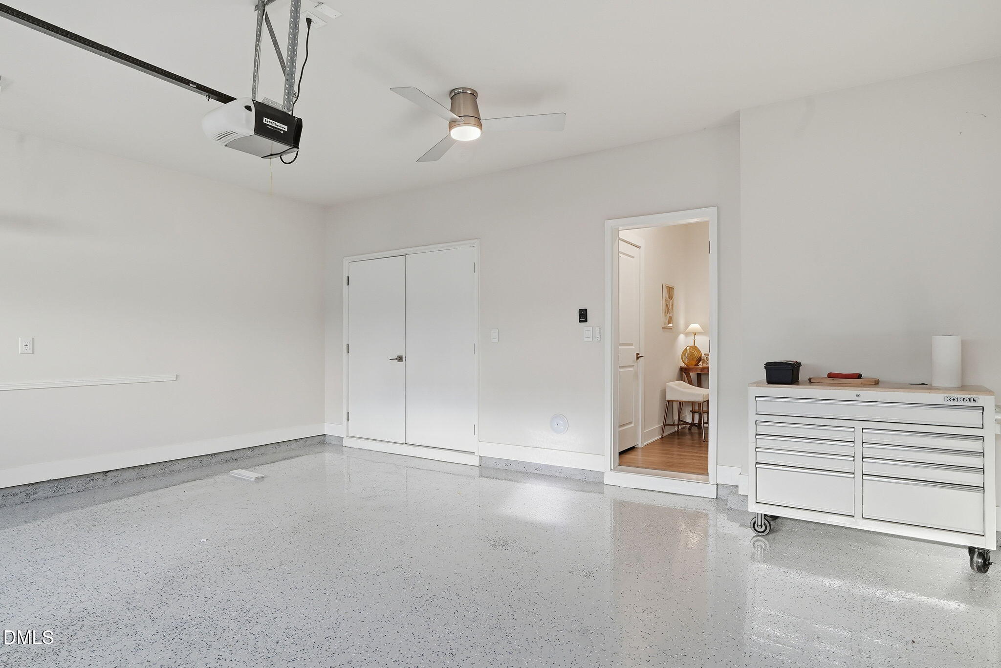 11548 Helmond Way, Unit 106 Raleigh, NC 27617 - Photo 30 of 37