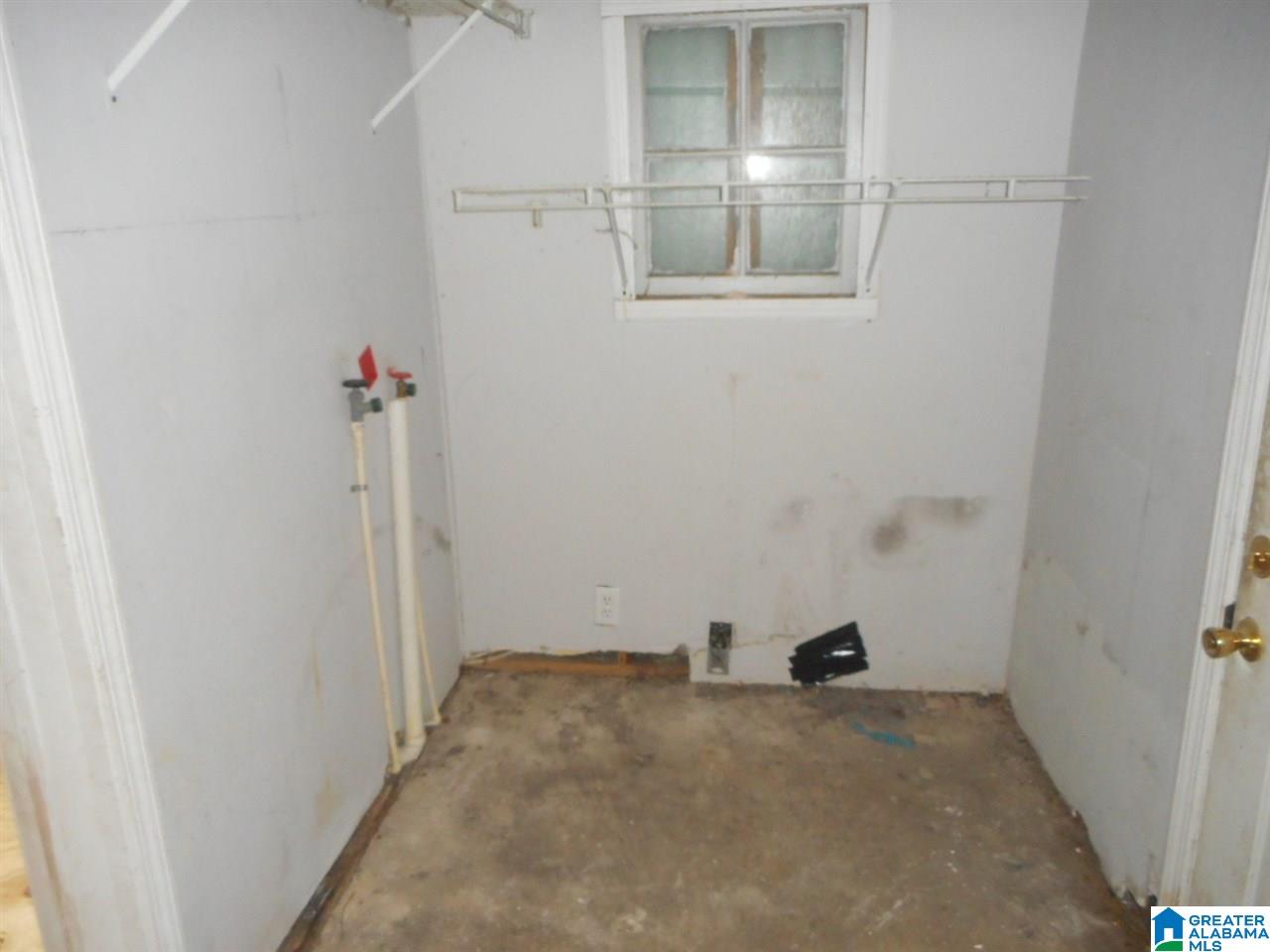146 Rogers Road Oneonta, AL 35121 - Photo 10 of 13