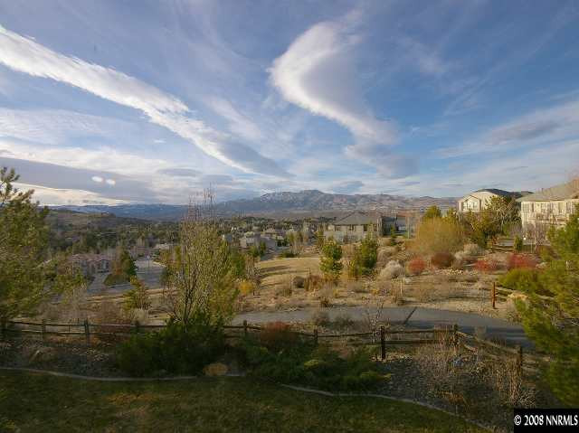 3451 Cheechako Drive Reno, NV 89519 - Photo 2 of 9 Photo 2