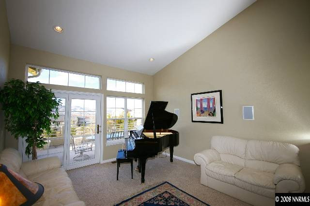 3451 Cheechako Drive Reno, NV 89519 - Photo 3 of 9 Photo 3