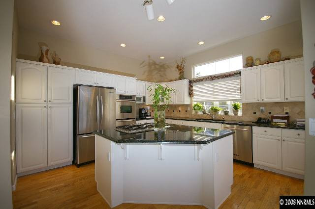 3451 Cheechako Drive Reno, NV 89519 - Photo 5 of 9 Photo 5