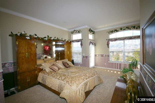 3451 Cheechako Drive Reno, NV 89519 - Photo 7 of 9 Photo 7