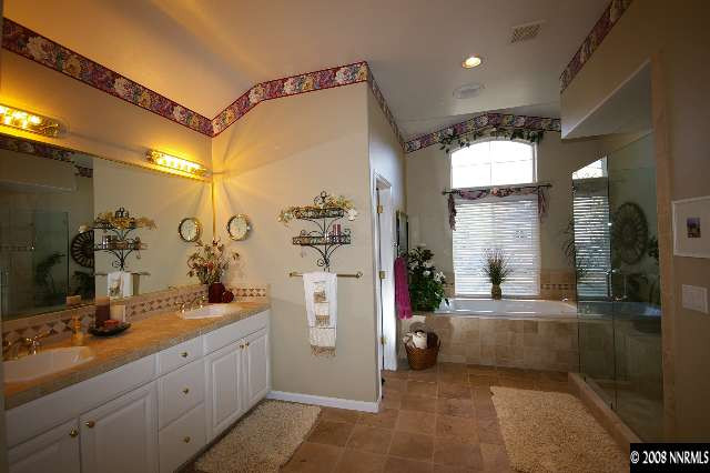 3451 Cheechako Drive Reno, NV 89519 - Photo 8 of 9 Photo 8
