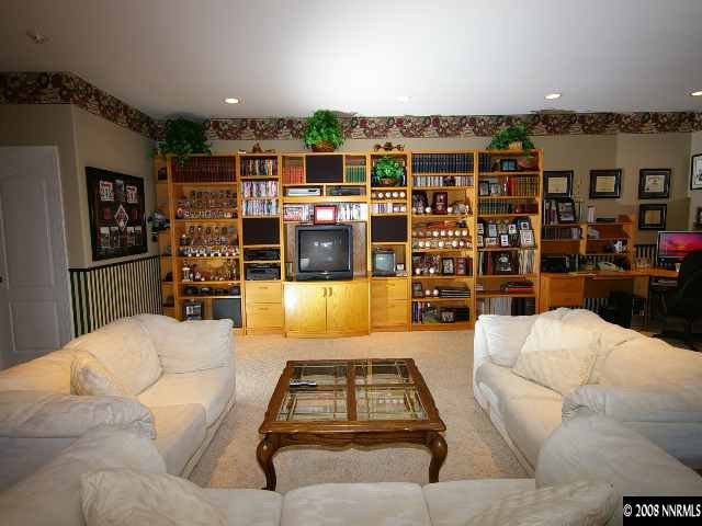 3451 Cheechako Drive Reno, NV 89519 - Photo 9 of 9 Photo 9