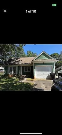 $325,000 | 12615 Delman Lane, Pineville, NC 28134
