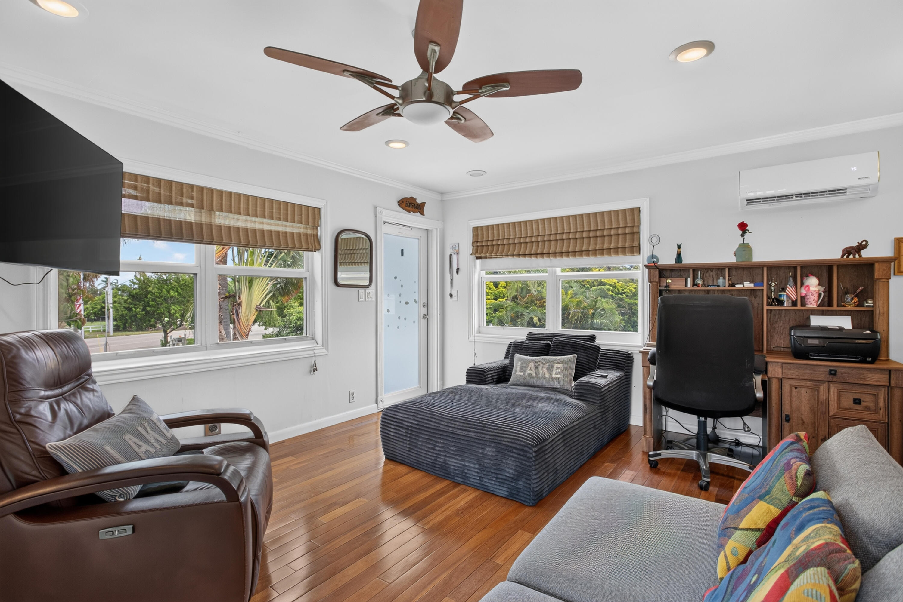 3404 Spring Street Pompano Beach, FL 33062 - Photo 21 of 45 21-print-3404-4166