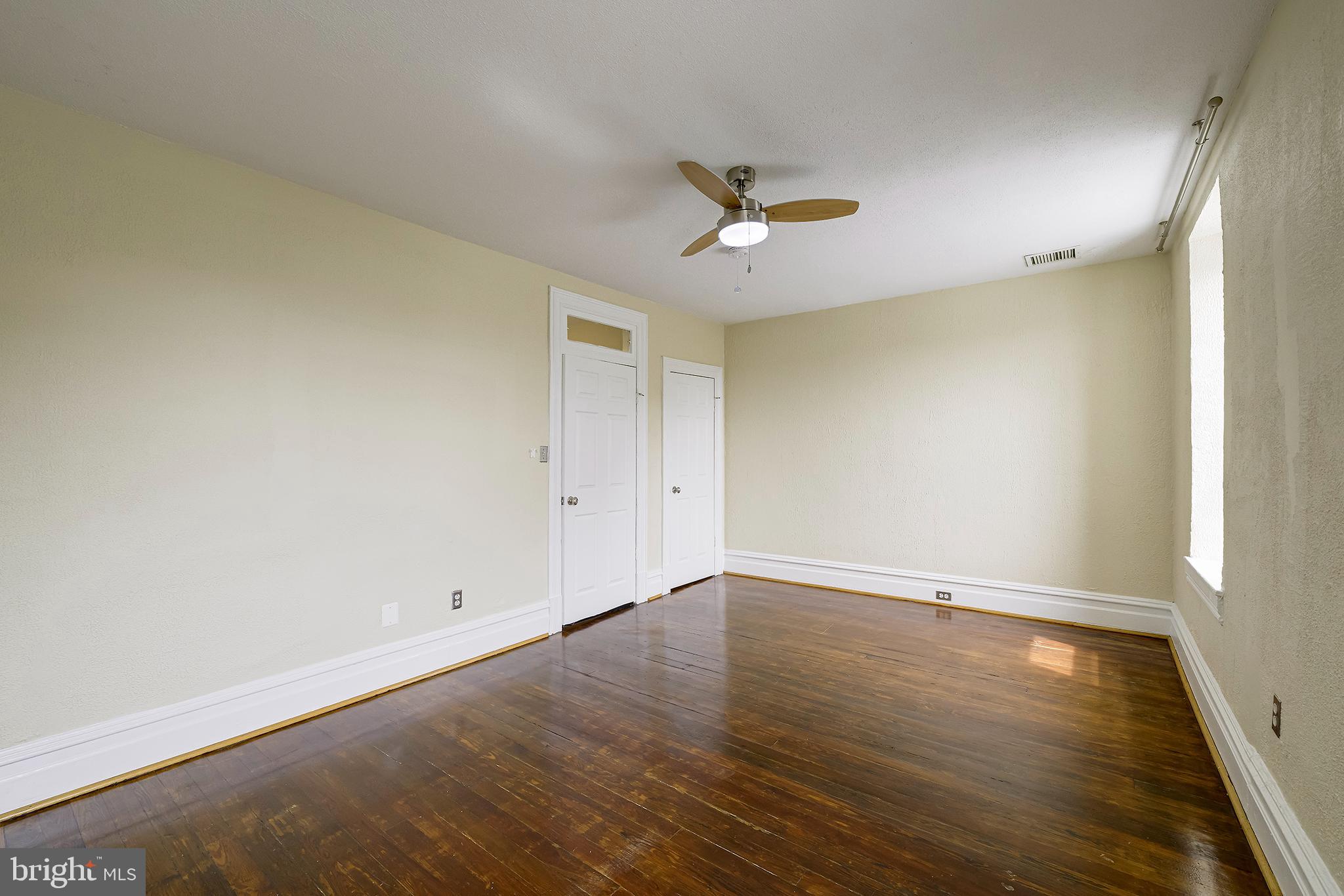 2827 11th Street Northwest Washington, DC 20001 - Photo 30 of 46