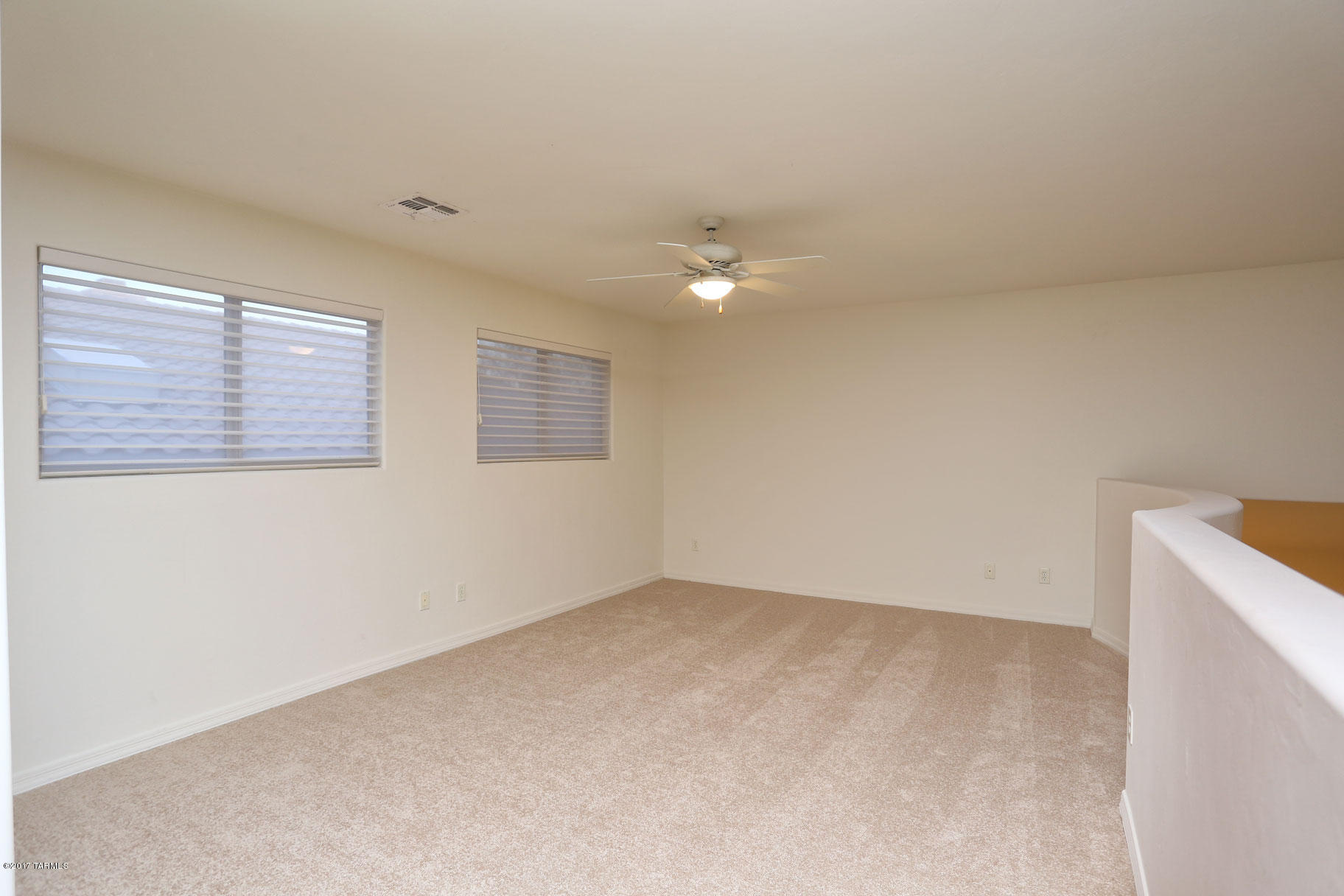 5280 Spring View Drive Tucson, AZ 85749 - Photo 33 of 41 Gallery Image 33