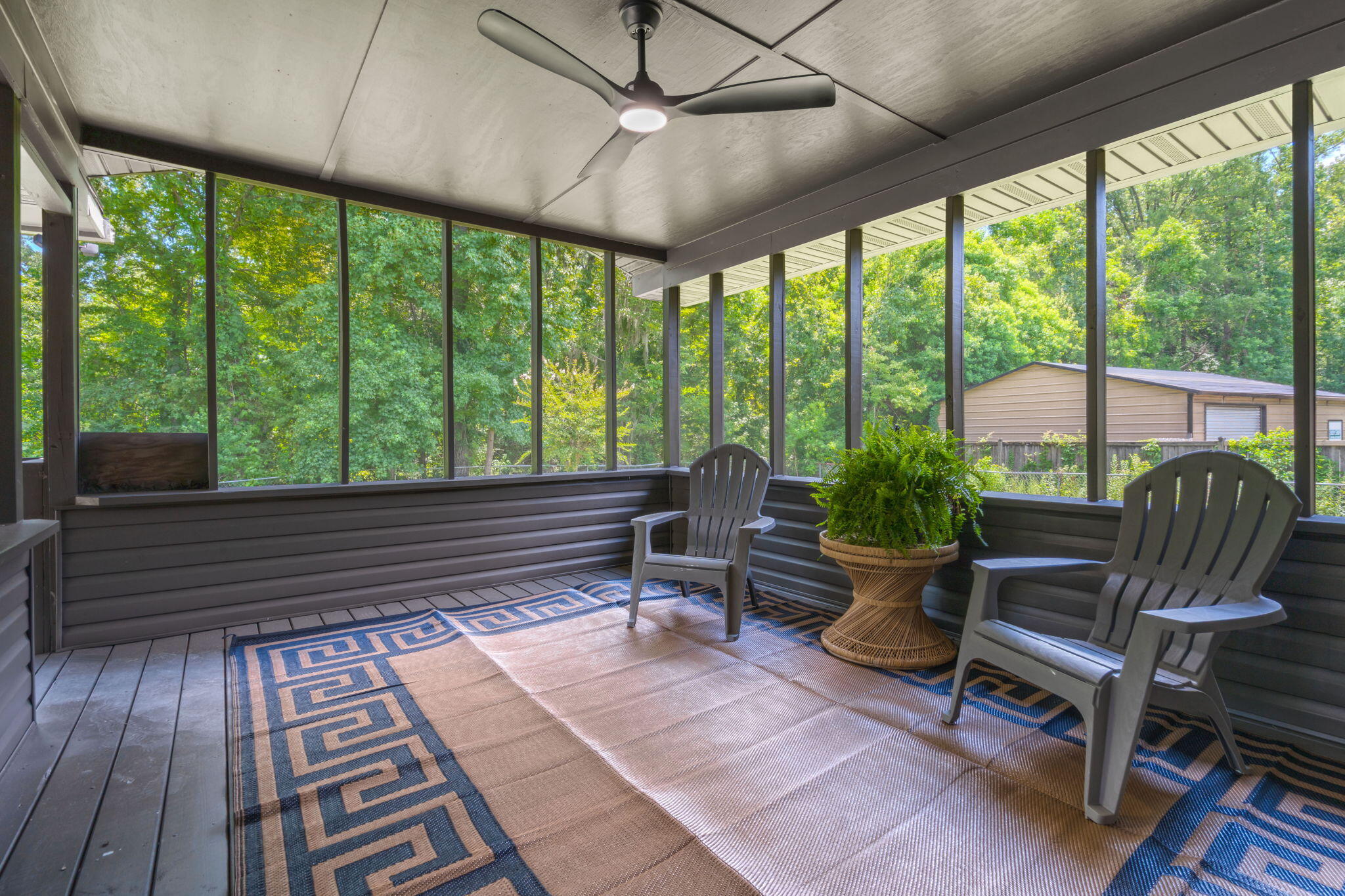 313 Pine Cone Court Ladson, SC 29456 - Photo 31 of 32 32