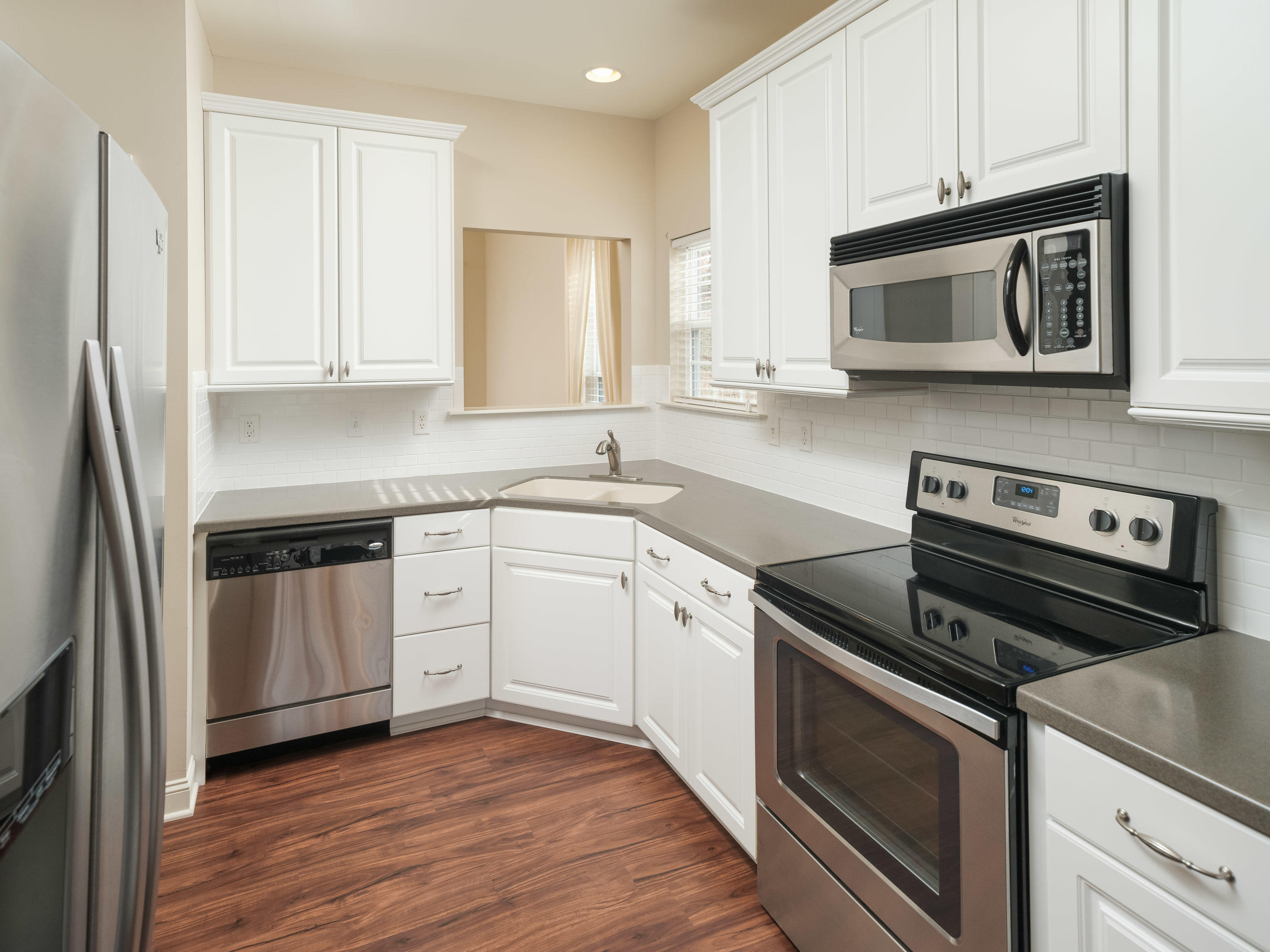 10578 Fielding Road Ooltewah, TN 37363 - Photo 8 of 29 10578 Fielding Rd