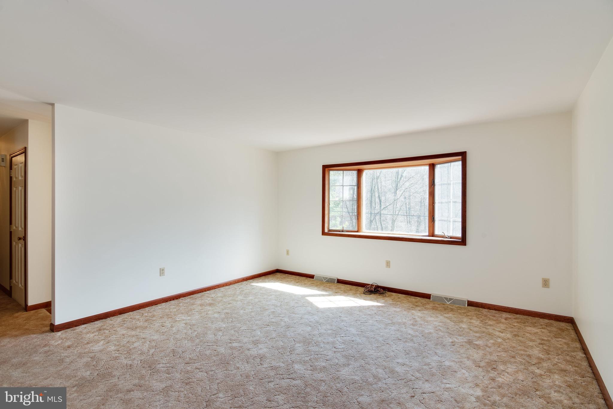 340 Witmer Road Mohnton, PA 19540 - Photo 11 of 35 Living room