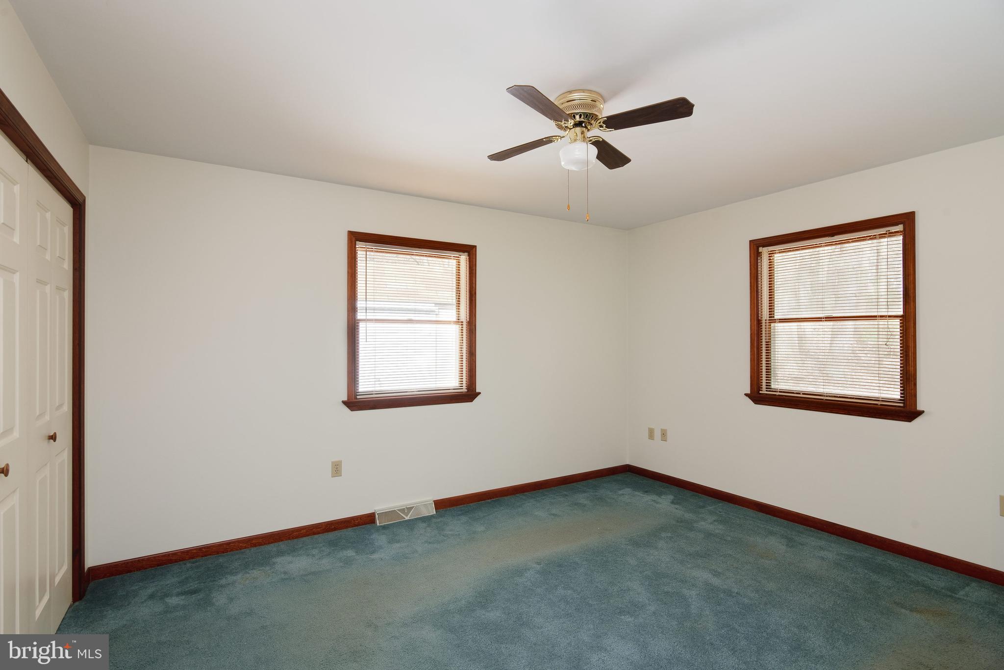 340 Witmer Road Mohnton, PA 19540 - Photo 21 of 35 Bedroom 1