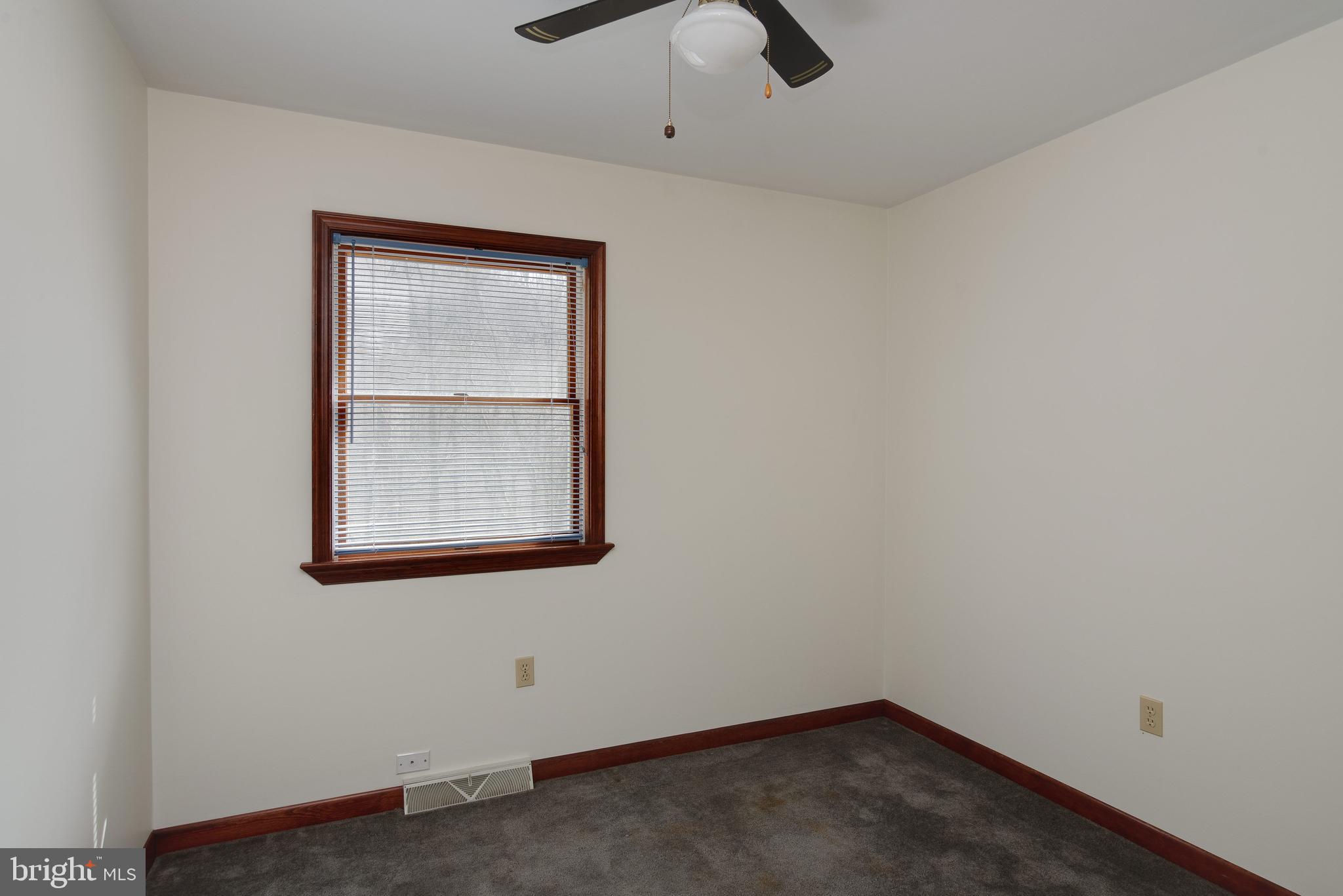 340 Witmer Road Mohnton, PA 19540 - Photo 23 of 35 Bedroom 3