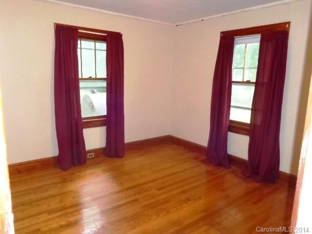612 Mt Zion Church Road Alexis, NC 28006 - Photo 2 of 14 Gallery Image 2