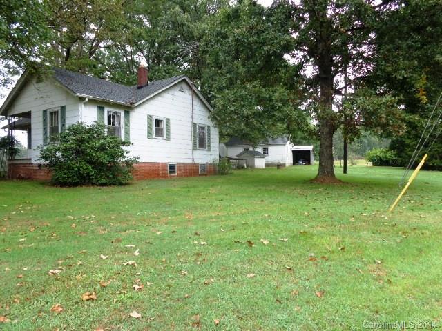 612 Mt Zion Church Road Alexis, NC 28006 - Photo 11 of 14 Gallery Image 11
