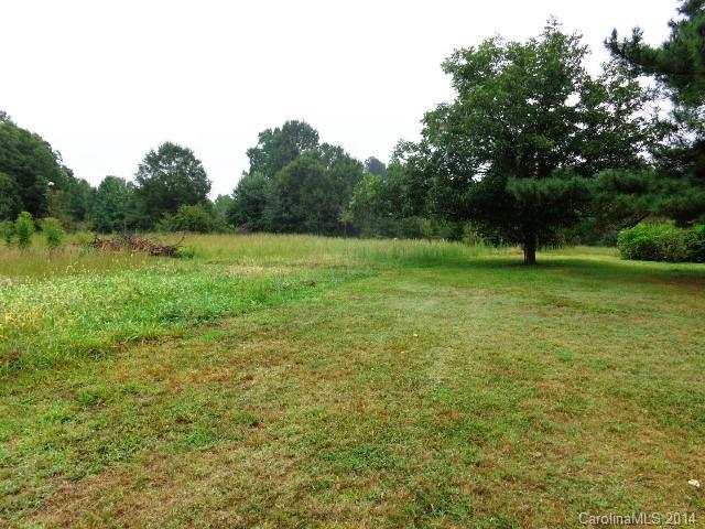 612 Mt Zion Church Road Alexis, NC 28006 - Photo 12 of 14 Gallery Image 12