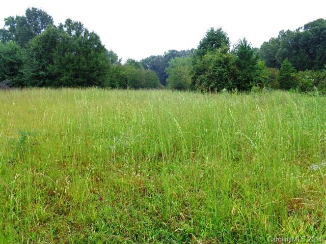 612 Mt Zion Church Road Alexis, NC 28006 - Photo 13 of 14 Gallery Image 13