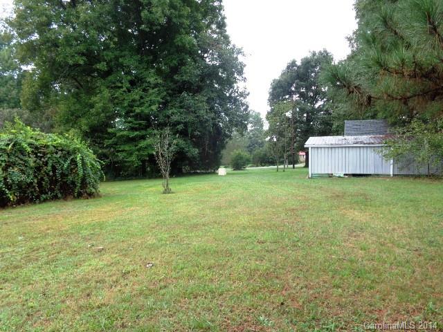 612 Mt Zion Church Road Alexis, NC 28006 - Photo 14 of 14 Gallery Image 14