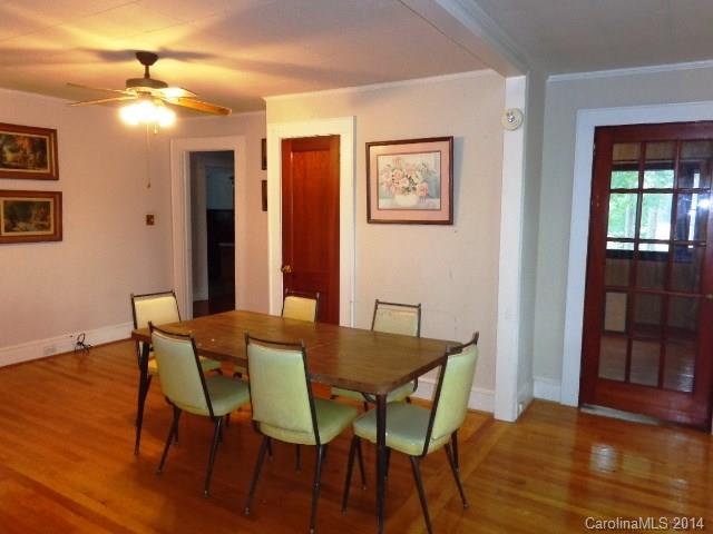 612 Mt Zion Church Road Alexis, NC 28006 - Photo 3 of 14 Gallery Image 3