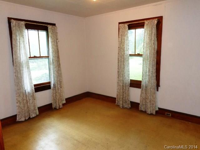 612 Mt Zion Church Road Alexis, NC 28006 - Photo 4 of 14 Gallery Image 4