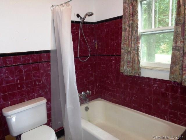 612 Mt Zion Church Road Alexis, NC 28006 - Photo 5 of 14 Gallery Image 5