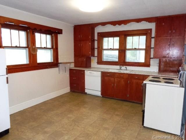 612 Mt Zion Church Road Alexis, NC 28006 - Photo 6 of 14 Gallery Image 6