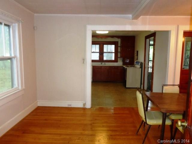 612 Mt Zion Church Road Alexis, NC 28006 - Photo 7 of 14 Gallery Image 7