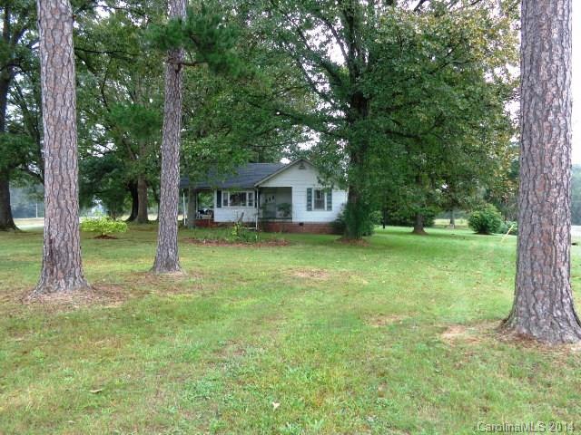 612 Mt Zion Church Road Alexis, NC 28006 - Photo 8 of 14 Gallery Image 8