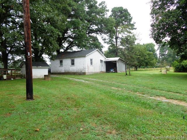 612 Mt Zion Church Road Alexis, NC 28006 - Photo 9 of 14 Gallery Image 9