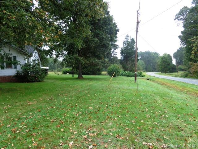 612 Mt Zion Church Road Alexis, NC 28006 - Photo 10 of 14 Gallery Image 10